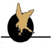 PRESTIGE 27 JAN 2026 CE 1260 | 5paisa