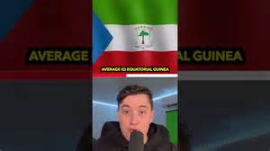 A look at the countries often ranked smartest in the world