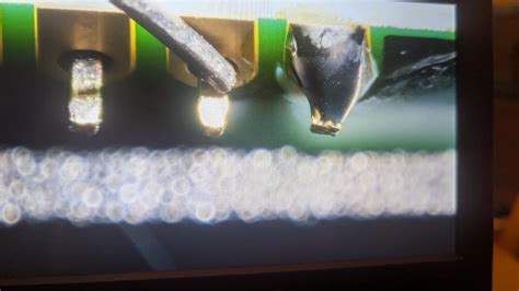 10 Best Digital Microscopes (March 2026) - Complete Buyer's Guide