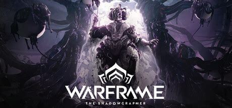Warframe Player Count, Charts & Trends | PlayerStats