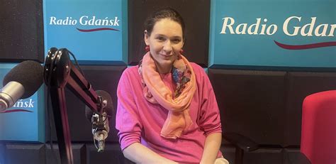 "Pogotowie weterynaryjne" w Słupsku. "Psia Kość" zapewnia opiekę nad ...