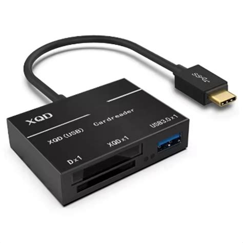 Κιτ υπολογιστή με κάμερα USB3.0 για ανάγνωση καρτών υψηλής ταχύτητας ...