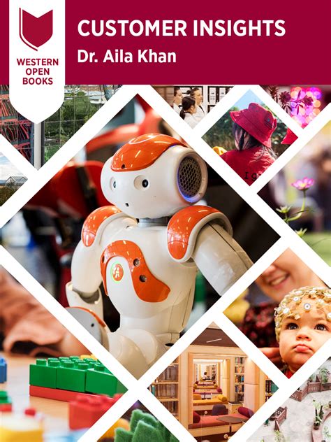 Types of Research Design – Customer insights