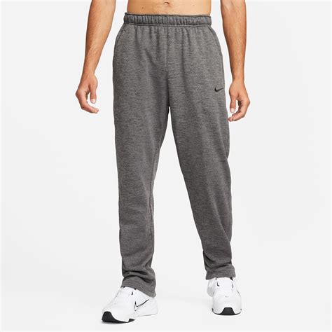 Grey Therma-FIT. Nike ZA