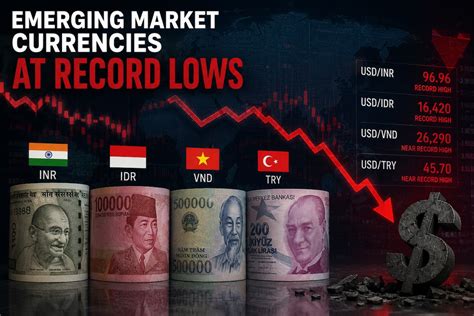 CNY to INR 2026 Forecasts & Latest Rates - BestExchangeRates