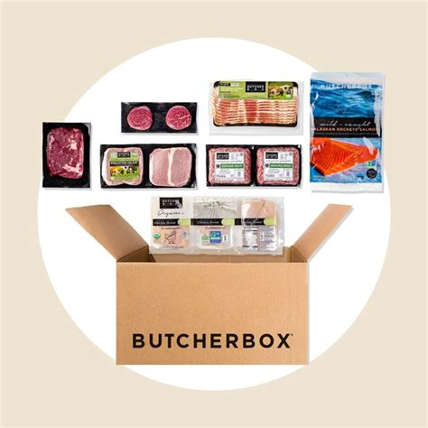 ButcherBox Review 2026: We Tested the Meat Delivery Service