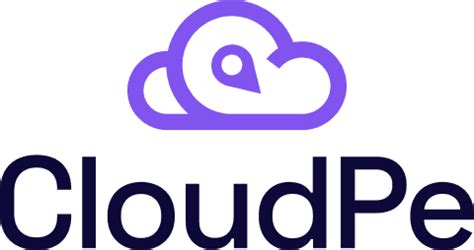 Cloud Virtual Machines India | NVMe SSD, 99.95% Uptime | CloudPe