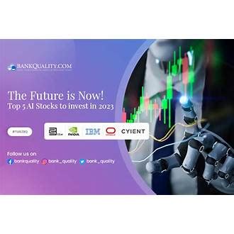 youtube policy monetization