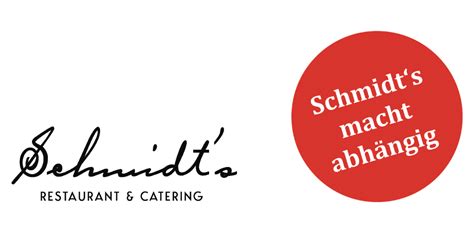 Top stories 的图像结果