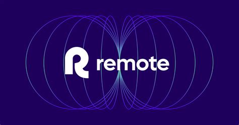 Jobs at Remote