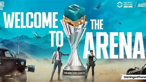 PMSL CSA Spring 2025: Regional Battles Begin for PMWC Spots