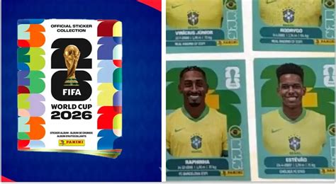 Flamengo Fixtures FIFA Club World Cup 2025 & Results