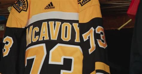 NHL Partner MassMutual to Debut ‘On and Off the Ice’ Spot During Winter ...