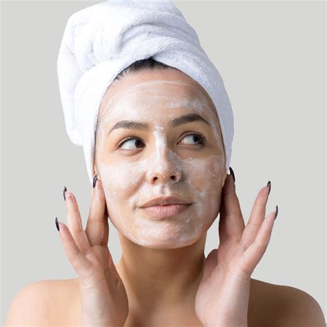 Is Your Skincare Too Harsh? Signs, Causes & Fixes – DreamyDerma