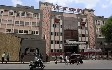 PMC Approves Nominal Lease Renewal for Historic Educational Institution ...