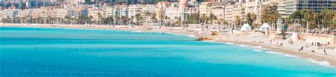 Horaires train Monaco-Nice - SNCF Connect