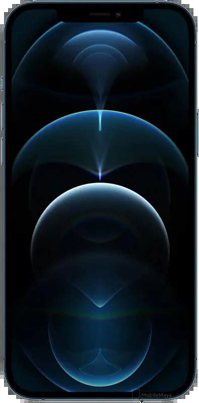 Apple iPhone 12 Pro Max Price in Bangladesh 2026, Specs | MobileMaya
