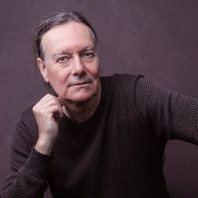 "Sie wissen nun Bescheid und sie behalten es für sich. Vielleicht kann ...