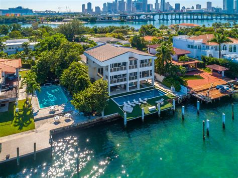 April Weather in Florida: Spring Travel Guide 2026