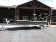 Used Can Boat Motors Be Used On Devils Lake Wisconsin for sale. Top ...