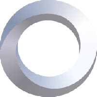 RING to INR: Convert RingDAO (RING) to Indian Rupee (INR) | Coinbase India