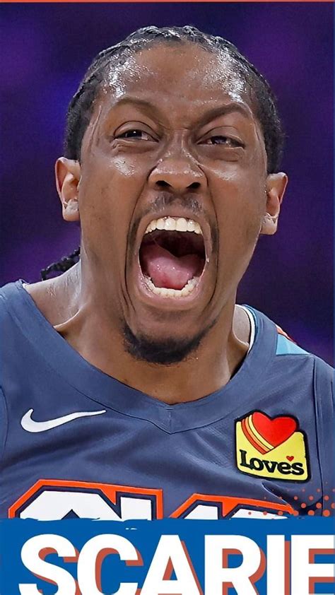 Jalen Williams Suffers Hamstring Injury | How Game 2 IMPACTS OKC Thunder Title Chances | wltx.com