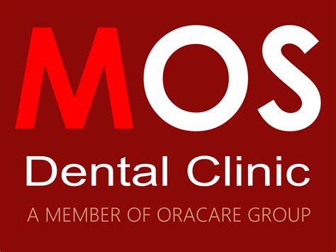 Tooth Extraction Cost, Healing Time, and Foods to Avoid - คลินิกทันตกรรม MOS Dental Clinic