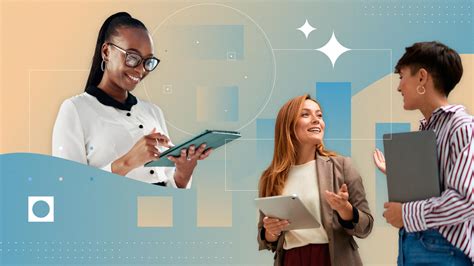 Workforce Agility Is Redefining How Work Gets Done Globally