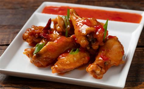 Food Services - Turkey for Healthcare in Denver, CO