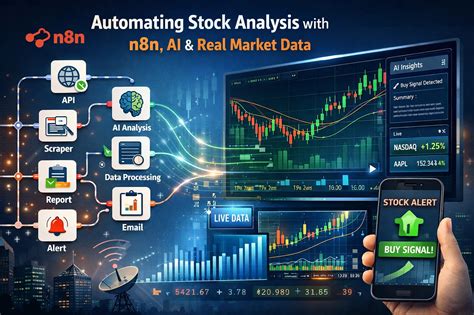 How to Extract Reddit Data Without Getting Blocked (ZenRows + Python ...