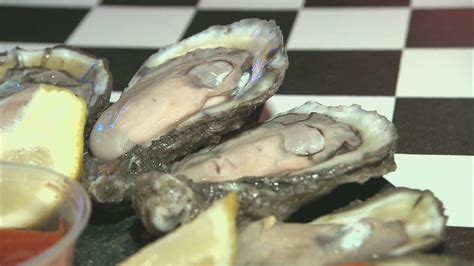 EU recovery funds fuel frenzied restorations around Rome, including at ...