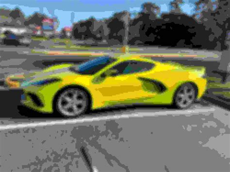 oil catch can - CorvetteForum - Chevrolet Corvette Forum Discussion