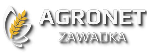 Nowości - AGRONET | ZAWADKA sklep hodowlany