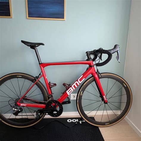 Sadel Fizik Vento Argo R5 140mm | Blocket