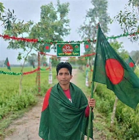 শেখ হাসিনার সরকার বার বার দরকার #reels #viral | Rana Blog