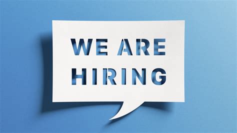 911 Jobs near me April 2026 (93new) | Apply Now