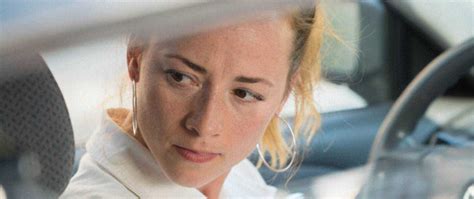 Et au pire, on se mariera | Cinémathèque Suisse