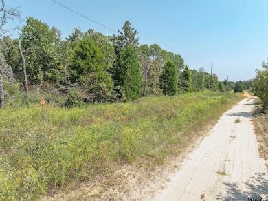 TBD Private Road 6926, Eustace, TX 75124 [Lot/Land] | Homes.com
