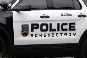 Cohoes stabbing leads to 7-year prison sentence