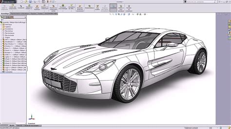 SolidWorks :: J&t Engineering