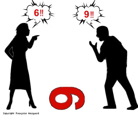 The relationship contract