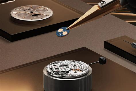 Jaeger-LeCoultre Master Control Chronometre