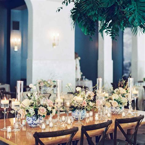 Wedding decor resale near me | Honestweddingadvice.com