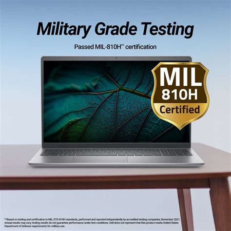 DELL 15 (2025) Microsoft Office Home 2024 Intel Core i5 13th Gen - (16 ...