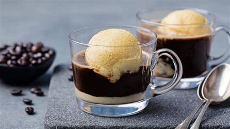 Latte De Vainilla Preparacion