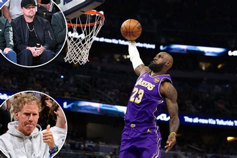 Floor seats have been sold out for the Lakers for nearly 50 years — now ...