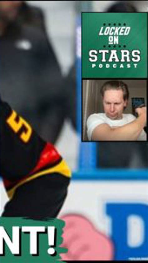 Stars And Strikes Dallas