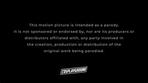 chloeamour OnlyFans Leaks | Free Videos on LeakFeeds