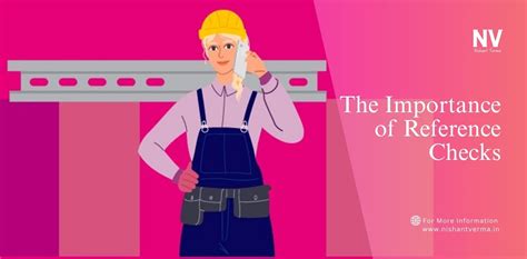 Image result for Reference Page Examples