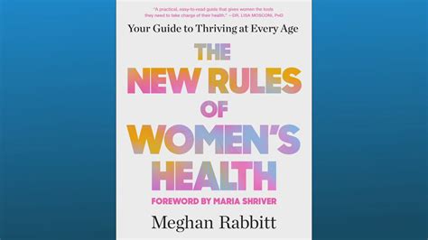 Shocks Struts Difference